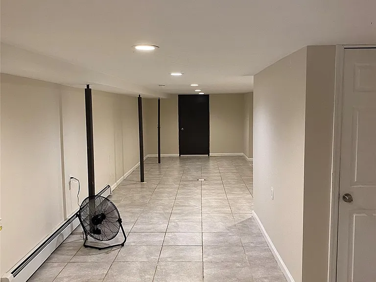 1823 Menahan St — Photo 13