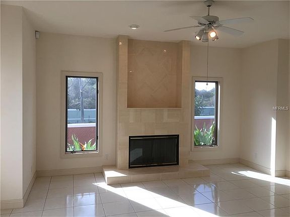 5th image of 8846 Darlene Dr