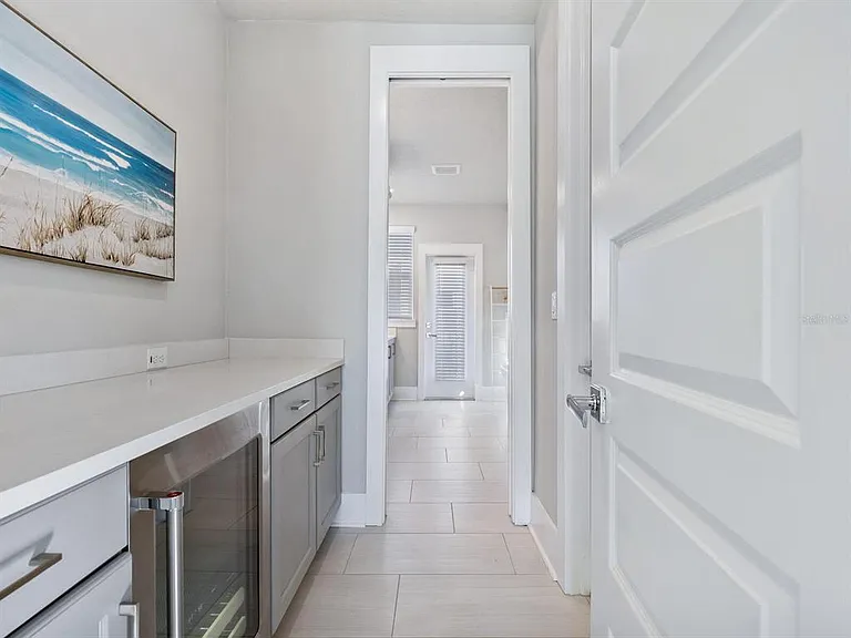 508 Laurel Park Dr — Photo 21