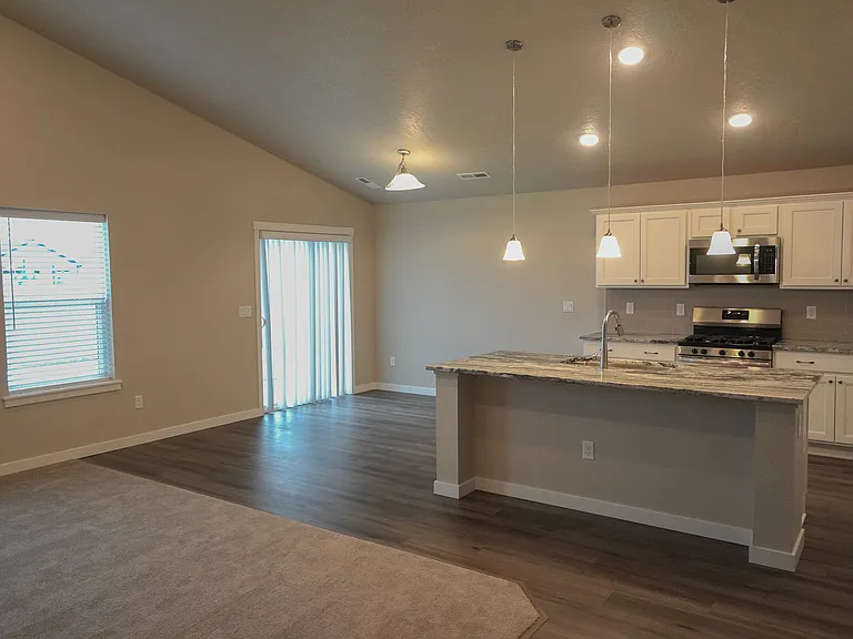 3154 N Greengate Way — Photo 15