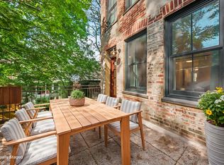 557 Hudson St APT 2, New York, NY 10014