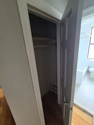 Rented by Abba Realty Associates INC | media 5