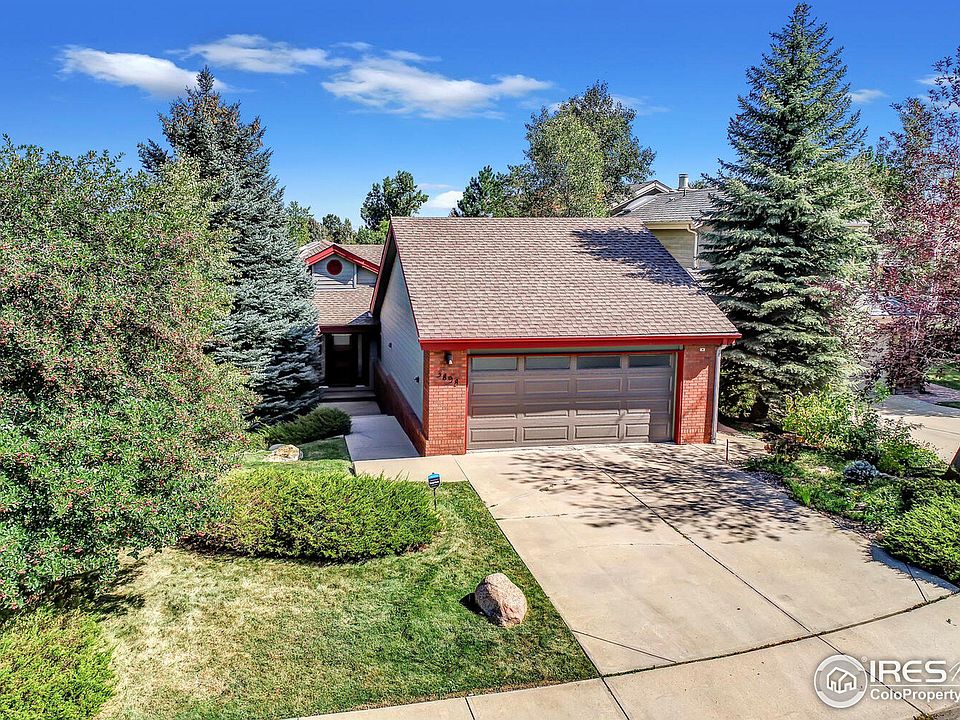 1st image of 3898 Promontory Ct