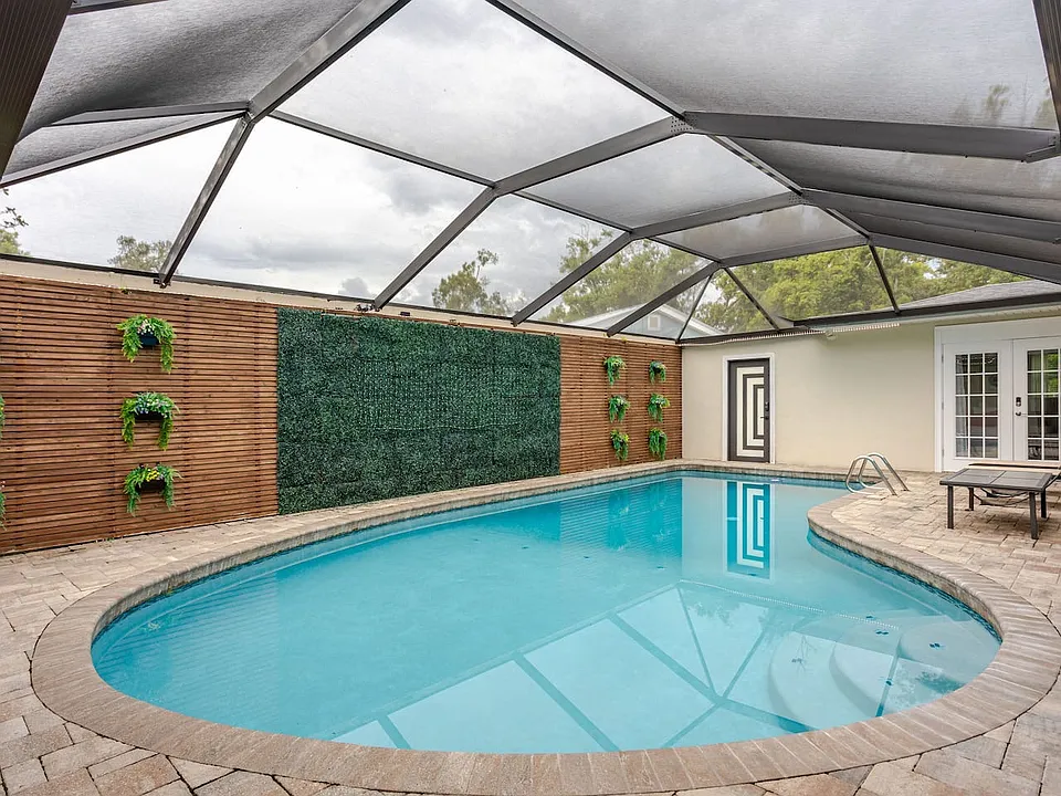 2008 Cape Bend Ave #2