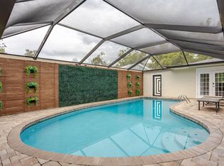 2008 Cape Bend Ave SUITE 2, Tampa, FL 33613