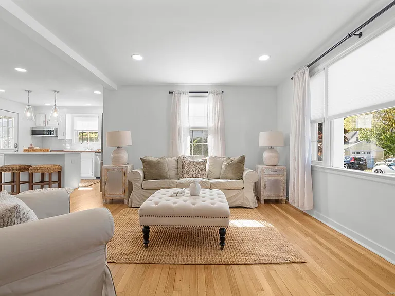27 Reef Ct — Photo 16