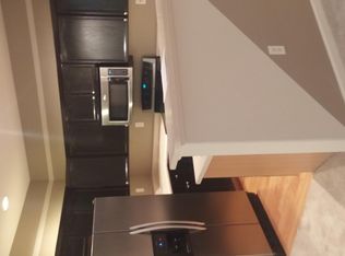 7415 S Alkire St APT 104, Littleton, CO 80127