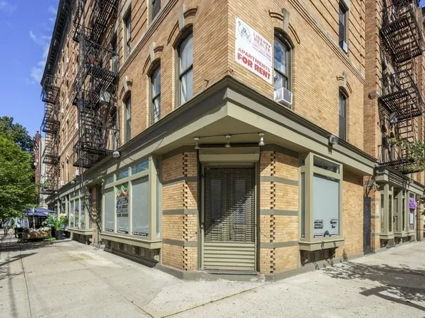 269 Varick Street image 17 of 17