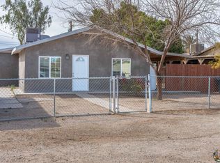 133-1 E California St, Calipatria, CA 92233