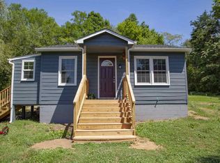 4130 Rising Sun Ln, North Garden, VA 22959