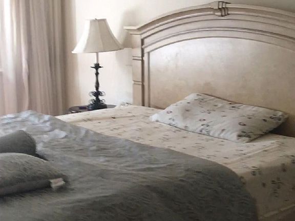 3rd image of 675 S Gulfview Blvd APT 1201