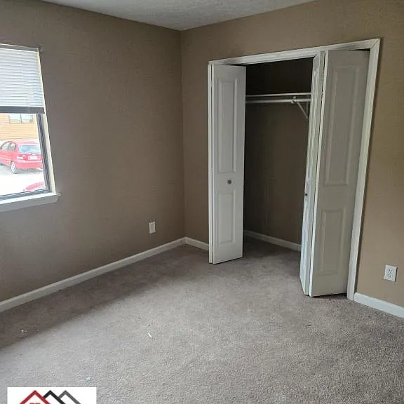 597 W Main St #1 — Photo 6