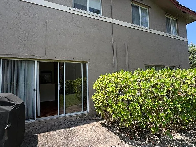 3122 Coral Ridge Dr — Photo 16
