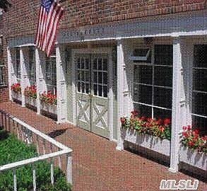 2nd image of 21 Chapel Pl APT 3P