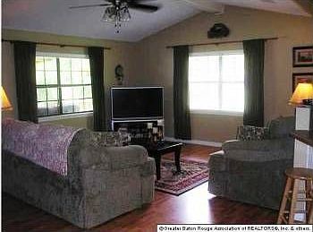 5th image of 20775 Vincent Acres Cir