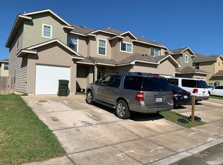 16823 Dancing Ava UNIT 4, Selma, TX 78154