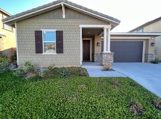4743 S Rogers Way, Ontario, CA 91762
