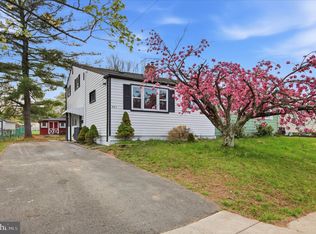 501 Cherry St, Lansdale, PA 19446