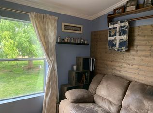 4220 N Shadow Rd, Kingman, AZ 86409