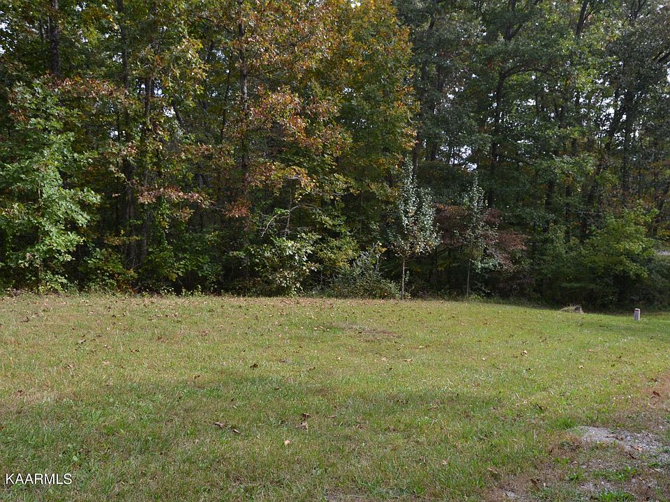 2nd image of 0 Foxfire Rd Lot 4