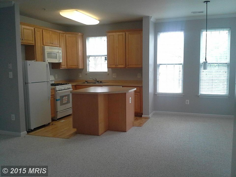 1st image of 21197 McFadden Sq Unit 102