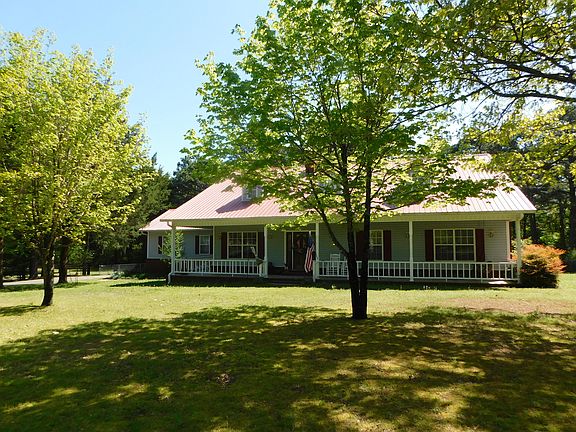 2nd image of 763 Becky Blvd