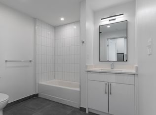 9 Degautier Way #2, Roxbury, MA 02119