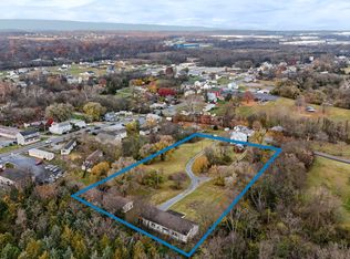 70 Hatchery Rd, Inwood, WV 25428