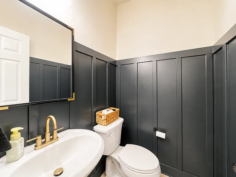 6 Platte Ln — Photo 15