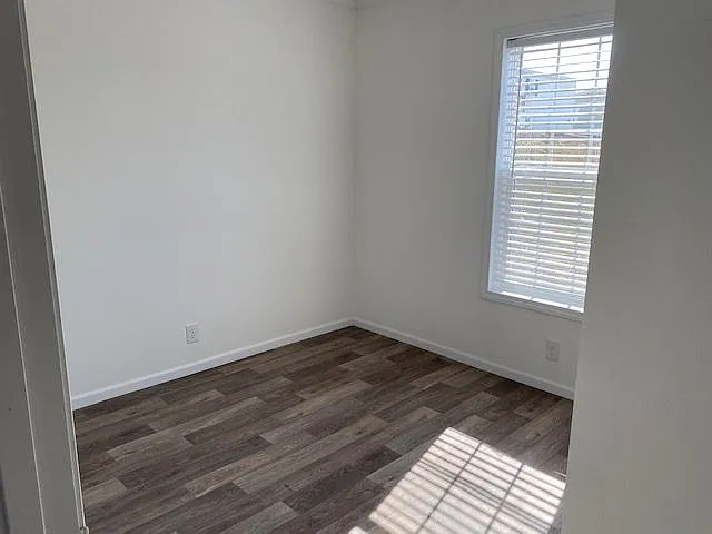 Lakeview Terrace — Photo 7