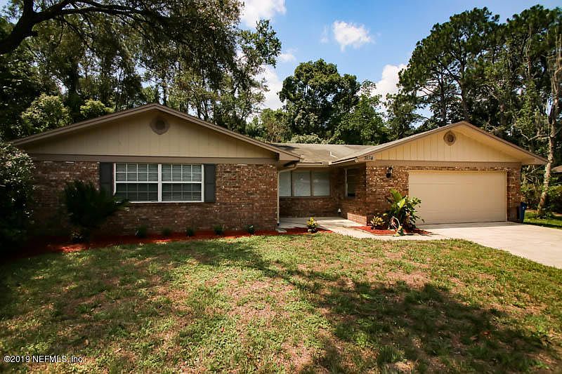 1st image of 3834 Fernglen Dr