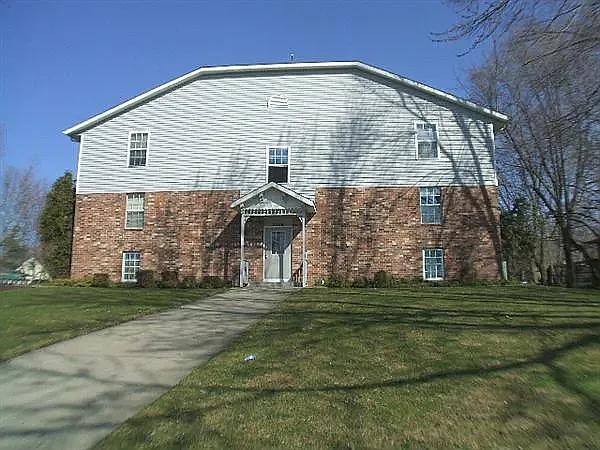 1 bed, 650 sqft, $995 — Photo 1