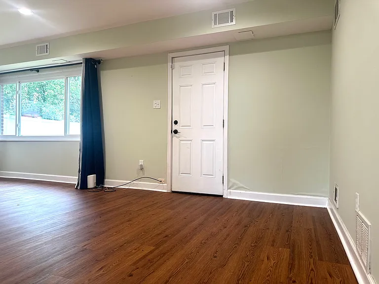7413 Dominion Dr — Photo 26