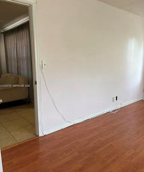 8444 NW 23rd Mnr #E — Photo 9