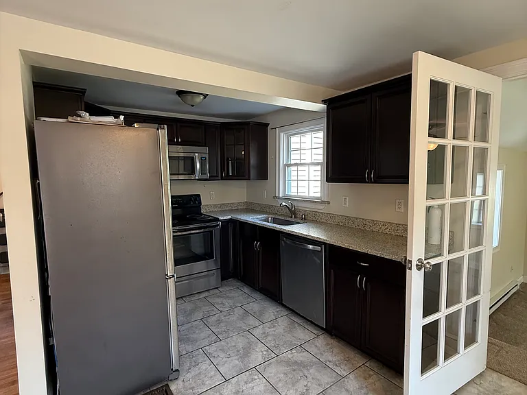 3510 Lafayette Rd #118 — Photo 3