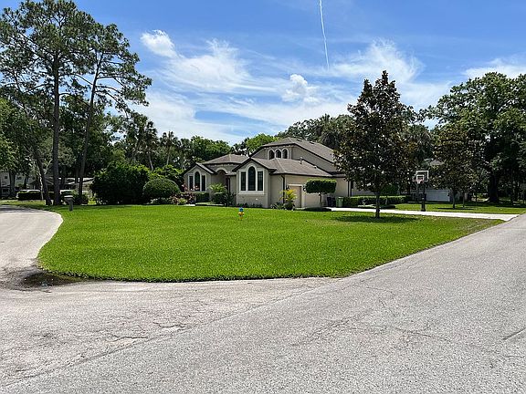5th image of 4316 W Beach Park Dr
