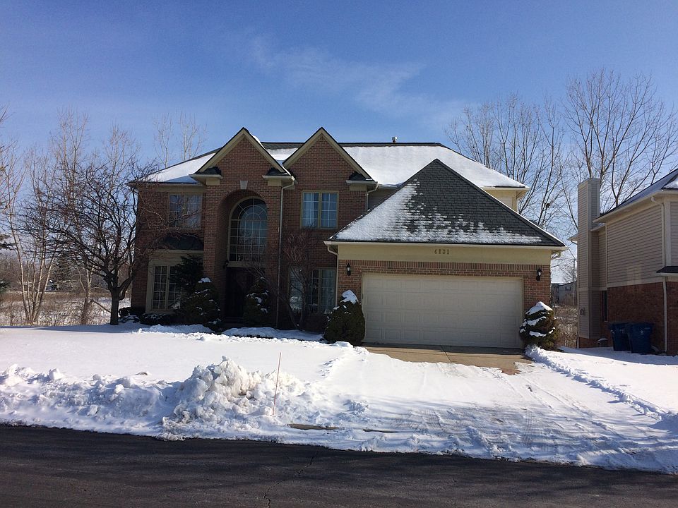 1st image of 4131 Persimmon Dr