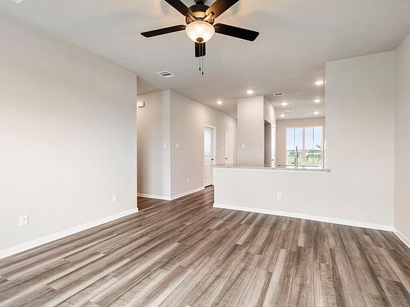 7th image of this home