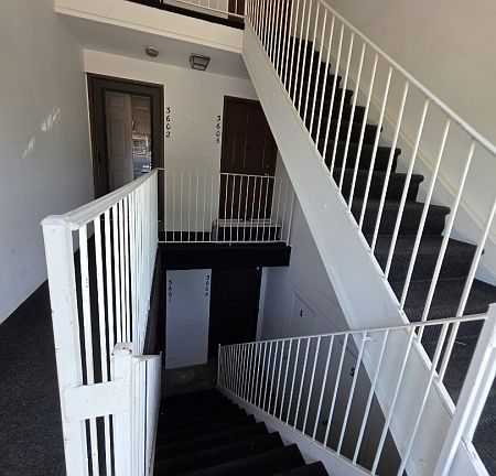 3rd image of 3604 Balsam Way Ondo