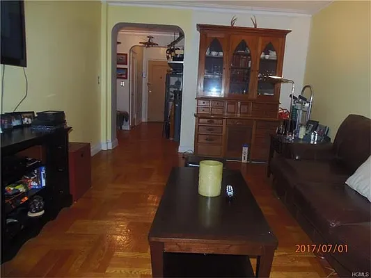 Sold by NY Future Homes Realty Co | media 13