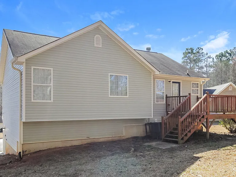40 Pleasant Forest Trl — Photo 17