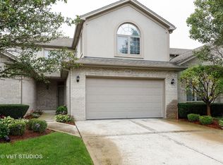 11142 Karen Dr, Orland Park, IL 60467