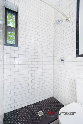 Rented by Keller Williams NYC | media 11