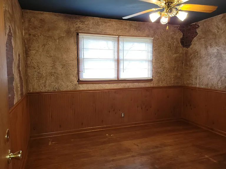 3503 Crestmore Cir NW — Photo 9