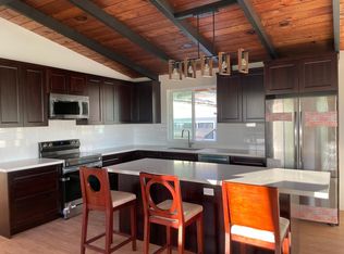 1810 Kilohi St #A, Honolulu, HI 96819