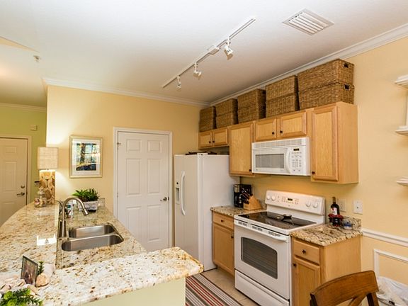 3rd image of 285 Old Village Center Cir Unit 5302