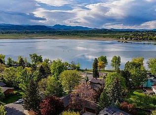 3045 McIntosh Dr, Longmont, CO 80503