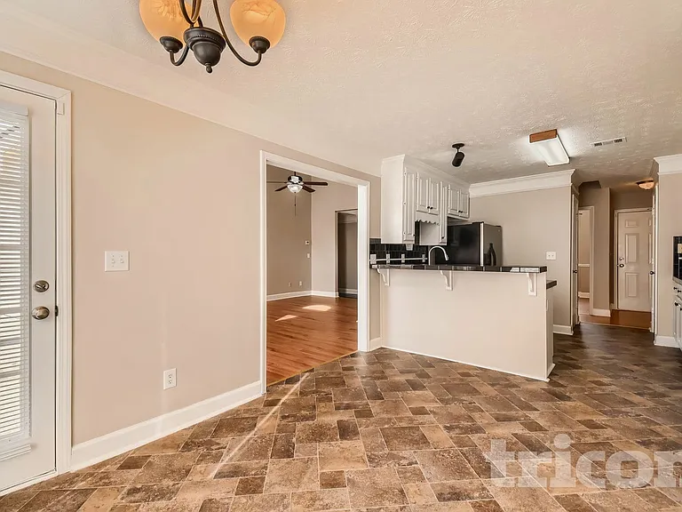 65 Bermuda Cir — Photo 17