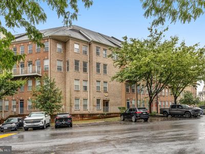 2651 Park Tower Dr APT 310, Vienna, VA, 22180