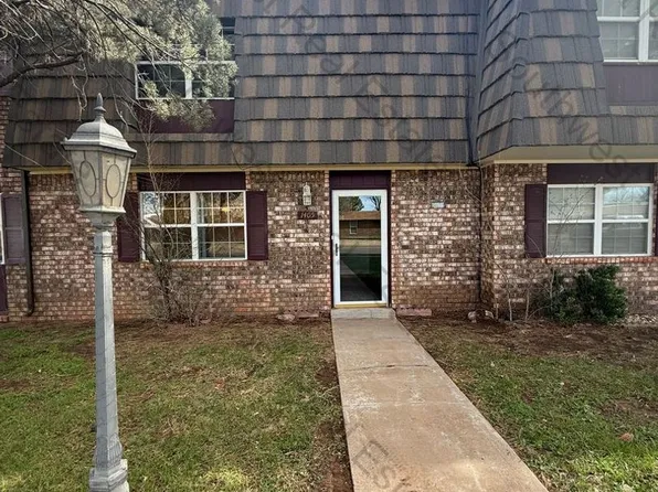 1405 Colonial Pkwy, Clovis, NM 88101